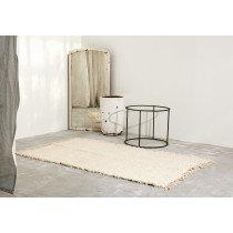 cru rug
