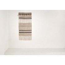 handwoven wallhanging 