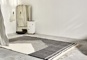 lapa rug