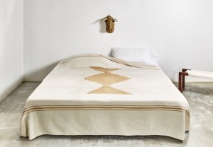 odara blanket